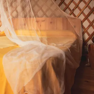 Vinero Glamping , Ajuy Spagna