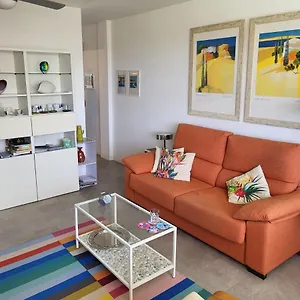 Taidia Tropical , Maspalomas (Gran Canaria) Spagna