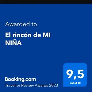 El Rincon De Mi Nina , La Laguna (Tenerife) Spagna